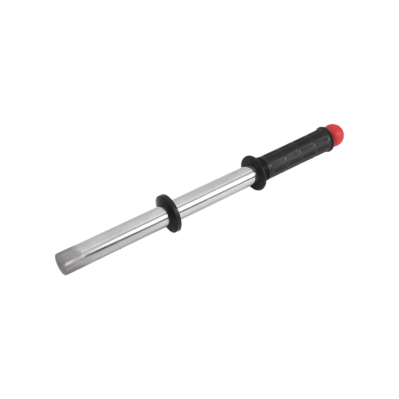 Putere puternică colectoare de swarf magnetic și instrumente de preluare tijă curată magnetică pentru industria petrolului