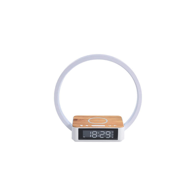 LED -uri wireless plutitoare magnetice plutitoare