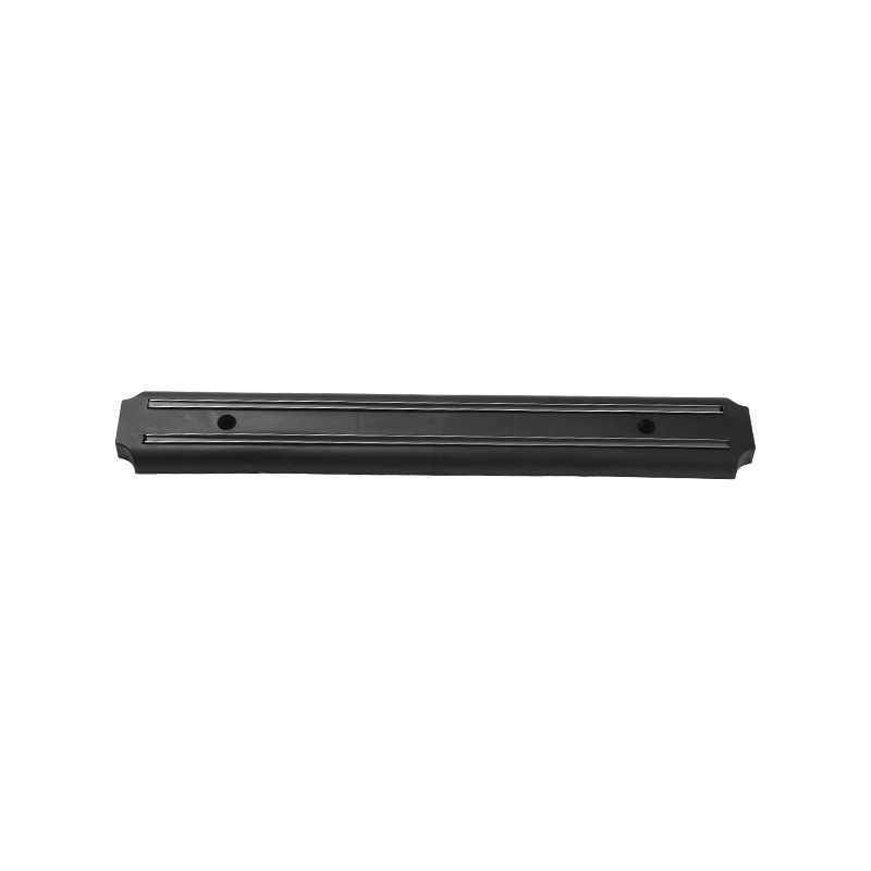Suport cuțit magnetic