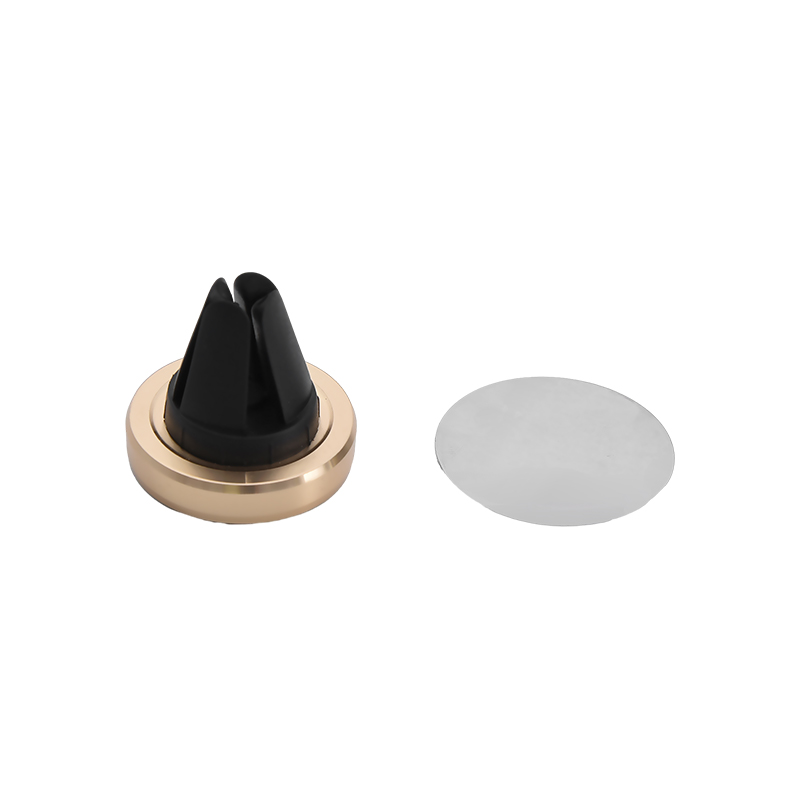 Suport telefonic magnet