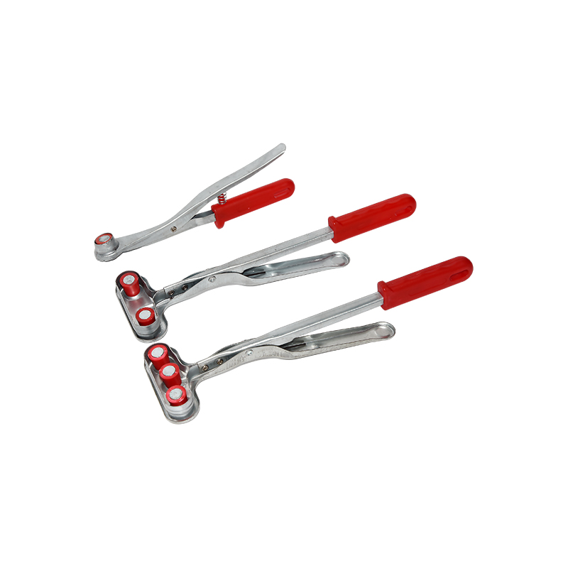 Instrument de ridicare a ghearelor magnetice puternice pentru Punch Press